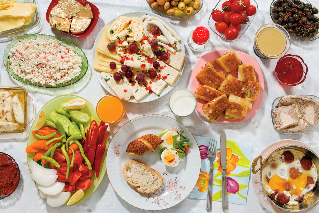 12EatersAllOver-ss-slide-5DDA-jumbo.jpg