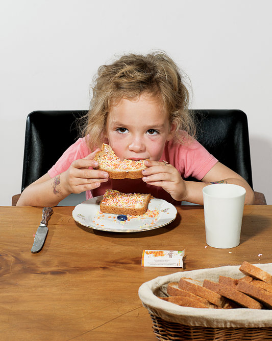 12EatersAllOver-ss-slide-EO6I-blog533-v2.jpg