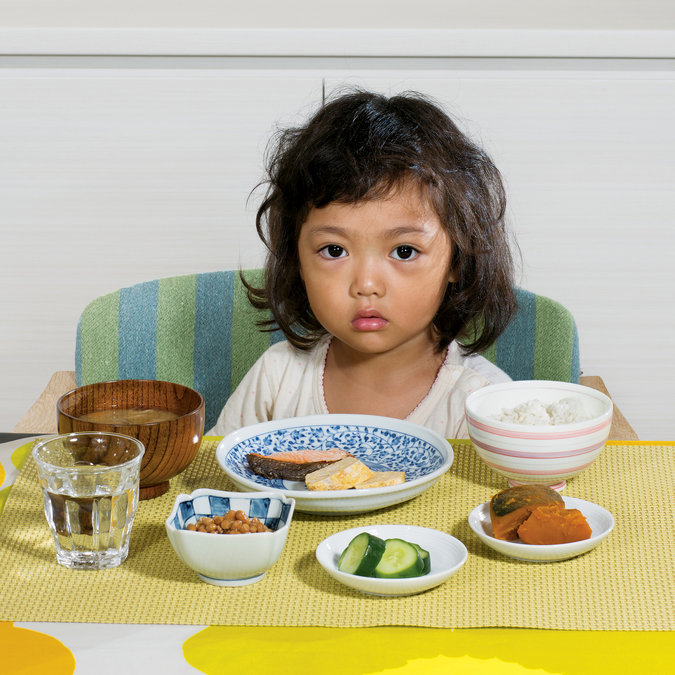 12EatersAllOver-ss-slide-IYCK-master675-v3-1.jpg