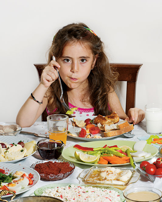 12EatersAllOver-ss-slide-PO3K-blog533-v2.jpg