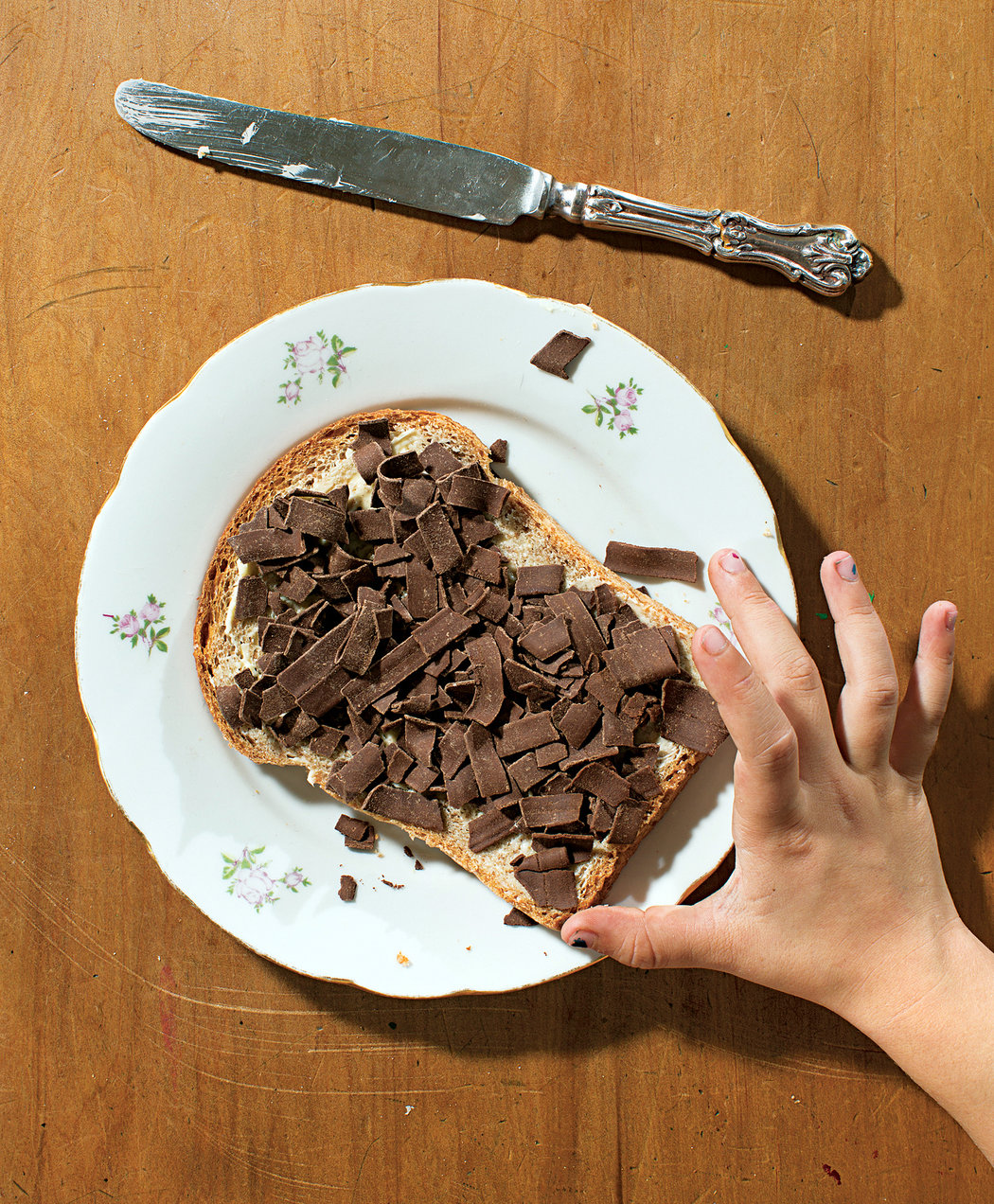 12EatersAllOver-ss-slide-UIJF-master1050.jpg