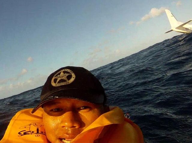 12_1389312816717_5128734_ver1.0_640_480.jpg
