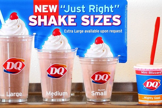 12b.-Dairy-Queen_WSJ.jpg