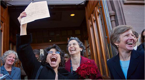 12ct-600.jpg