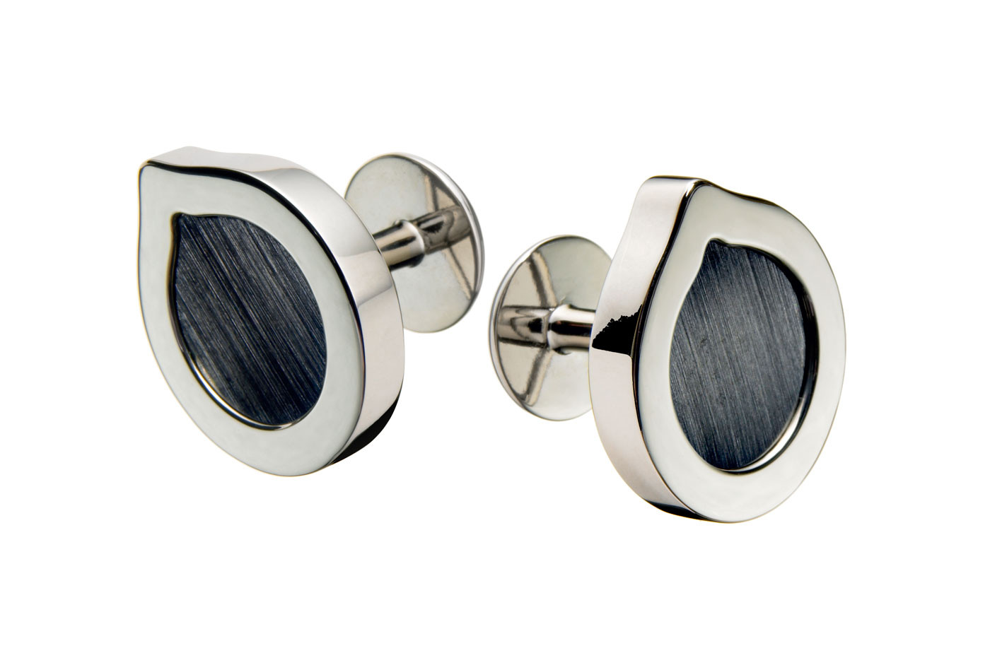 13-fonderie-cufflinks.jpg