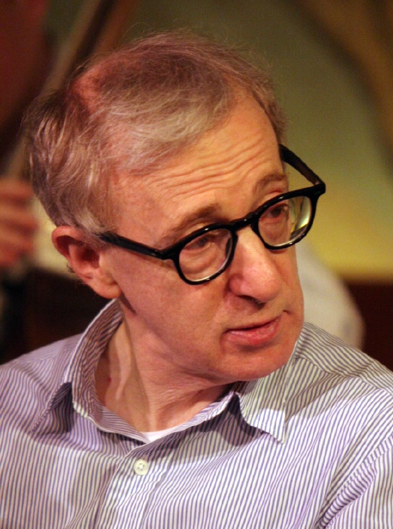 13.-Woody-Allen.jpeg