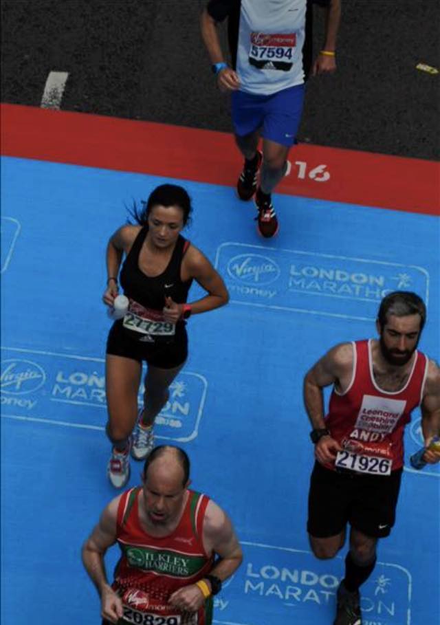 13241341_10154206071168459_7246889074713727799_n.jpg