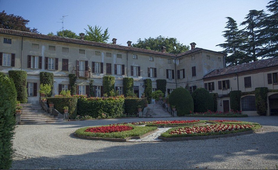 136-5.jpg
