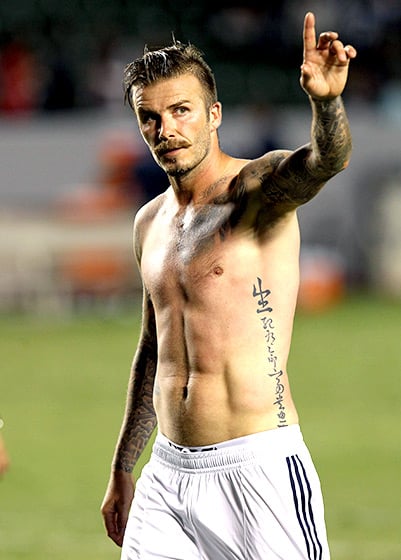1369767807_david-beckham-560.jpg