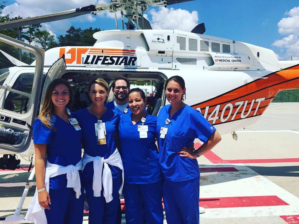 13726653_10208128700549751_5584961785513950228_n1.jpg 13726653_10208128700549751_5584961785513950228_n1.jpg