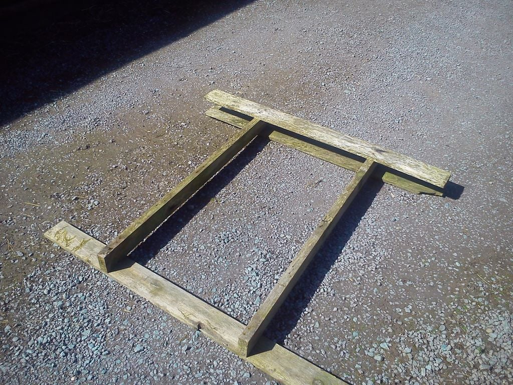 139-10.jpg 139-10.jpg
