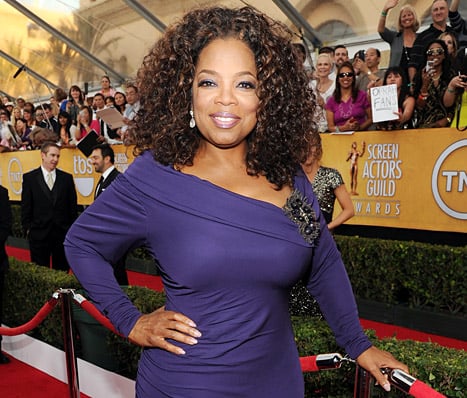 1391031284_oprah-lg.jpg