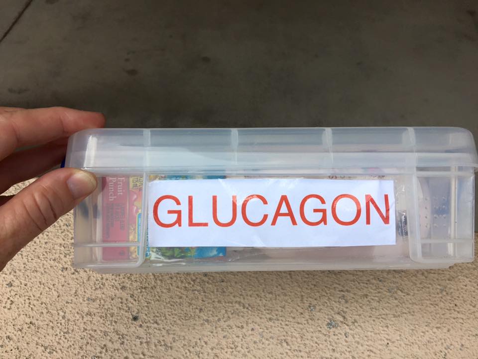 13932723_10154467107924703_1468957888484788901_n.jpg