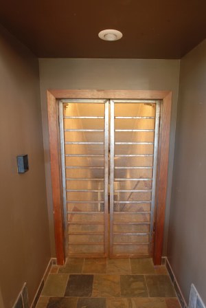 13e72cc00.jpg