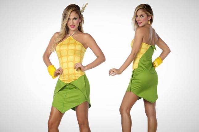14-Corn-645x429-1.jpg 14-Corn-645x429-1.jpg