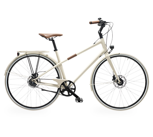 14-Hermes-Bicycle.jpg