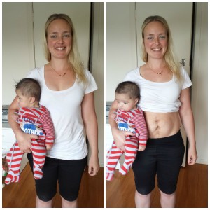 14-Weeks1-300x300-1.jpg
