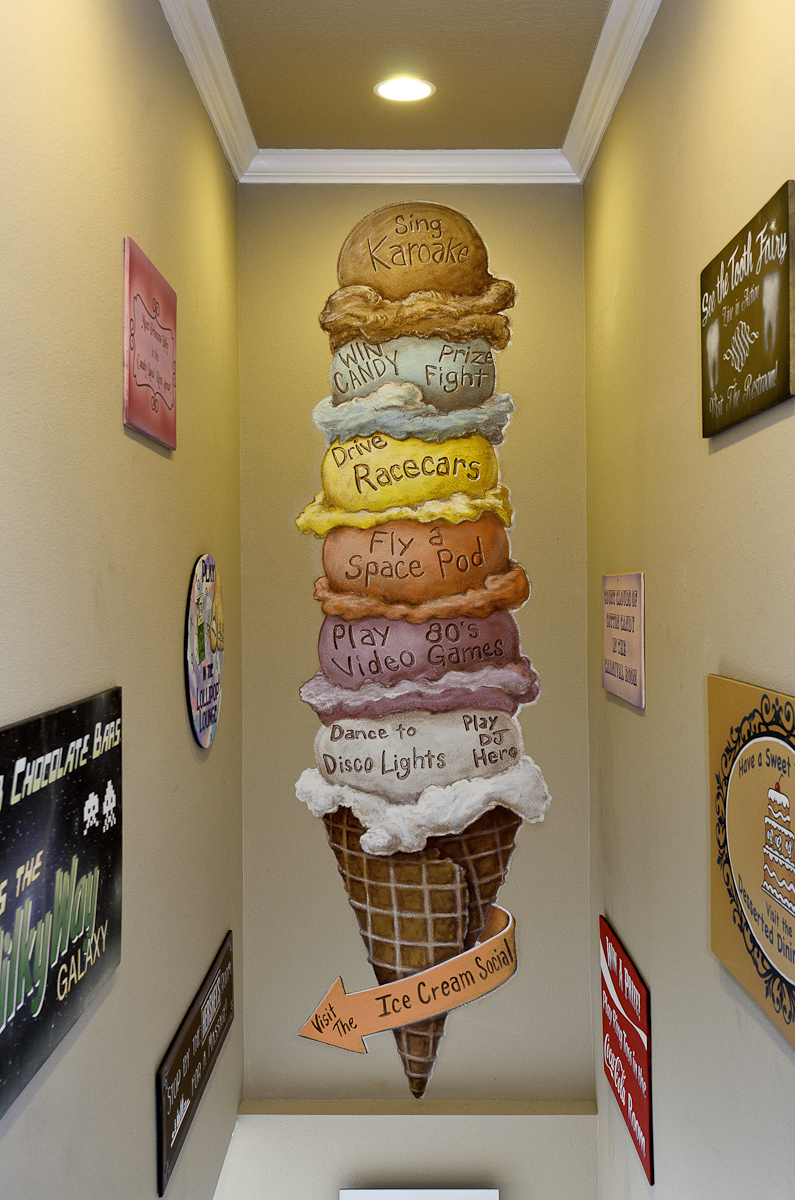 14.-ice_cream_social_hallway_web_large.jpg
