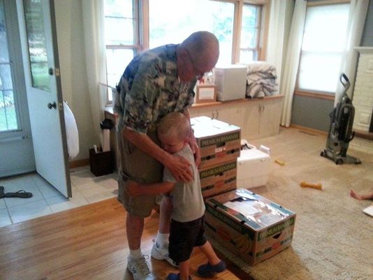 1407811106001-Emmett-and-Erling-s-final-hug-as-neighbors.jpg