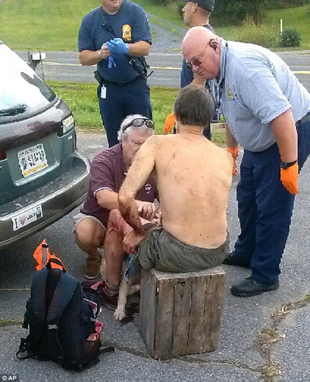 1408663652133_wps_1_Frederick_County_Va_fire.jpg 1408663652133_wps_1_Frederick_County_Va_fire.jpg