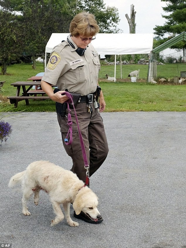 1408663663603_wps_2_Frederick_County_Sheriff.jpg