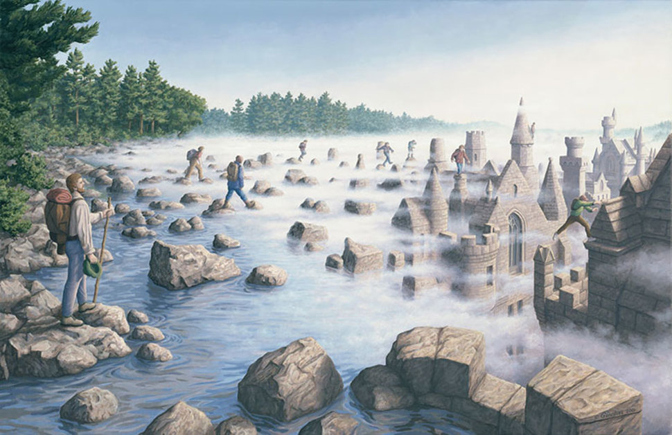 141-8.jpg