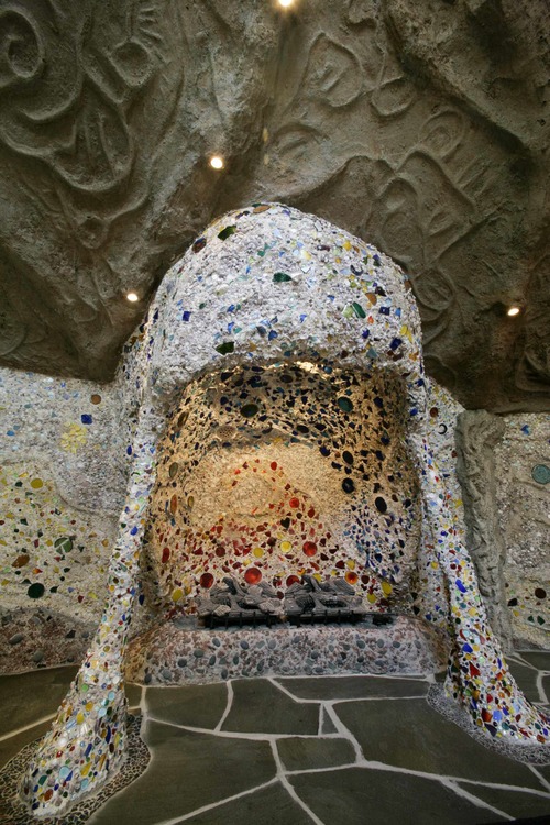 1413-2.jpg