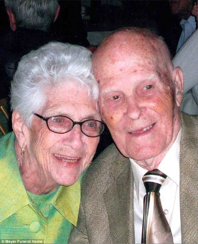 1413922486034_wps_3_When_Helen_Auer_died_on_W.jpg 1413922486034_wps_3_When_Helen_Auer_died_on_W.jpg