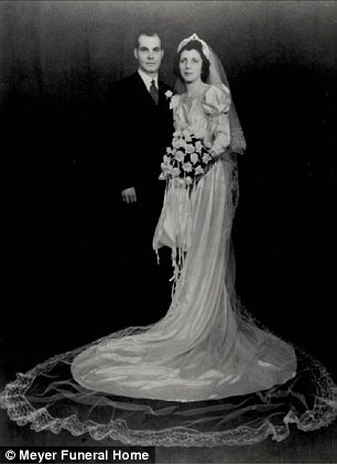 1413922620537_Image_galleryImage_When_Helen_Auer_died_on_W.jpg 1413922620537_Image_galleryImage_When_Helen_Auer_died_on_W.jpg