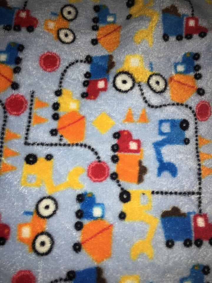 14183942_10157891094420131_5956203004310505331_n.jpg