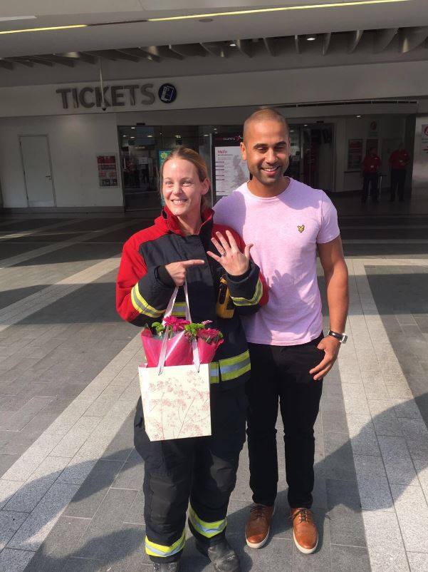 14233065_1265469263497622_4445617592172243507_n1.jpg 14233065_1265469263497622_4445617592172243507_n1.jpg