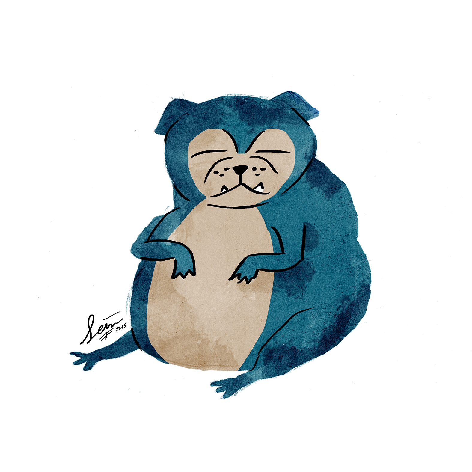 143_Snorlax-1.jpg