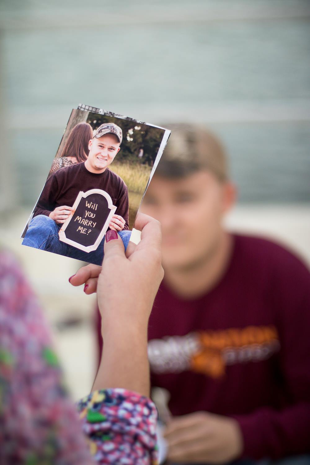 14445125_627967937381664_8809240555420296964_o.jpg 14445125_627967937381664_8809240555420296964_o.jpg