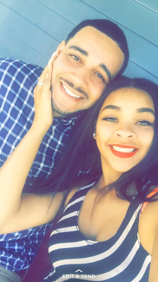 14448805_1375468465815970_712585743395357522_n.jpg 14448805_1375468465815970_712585743395357522_n.jpg