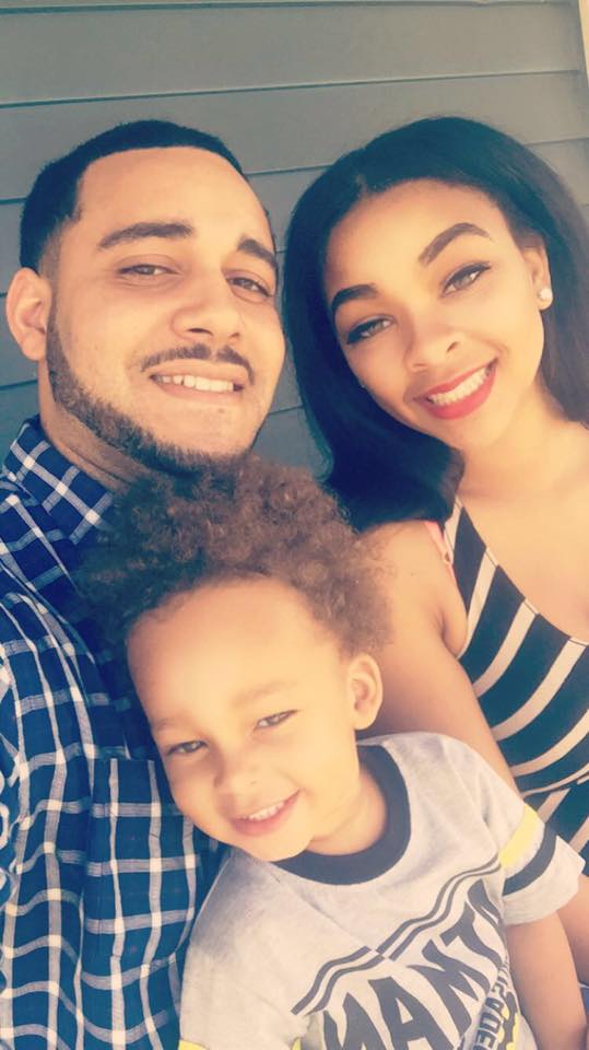 14449866_1375468402482643_4780094171147026127_n.jpg 14449866_1375468402482643_4780094171147026127_n.jpg