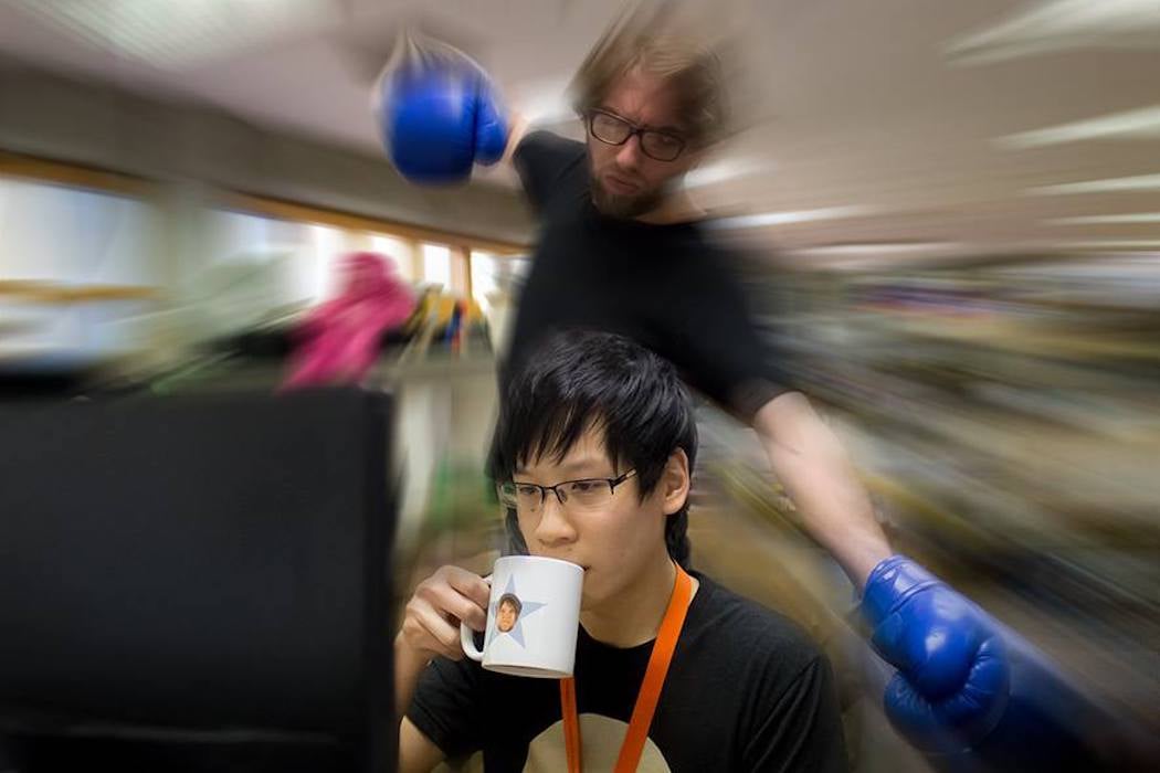 14572769_1352946588049031_7204417471721859358_n.jpg