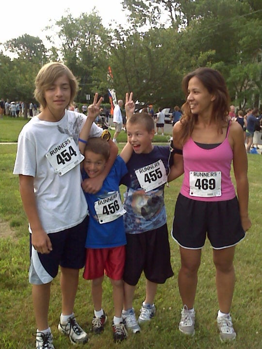 1487283_10205942582783100_3597912782633806189_n.jpg 1487283_10205942582783100_3597912782633806189_n.jpg