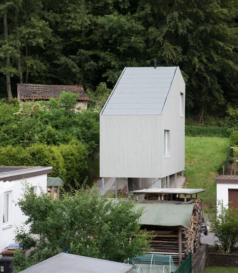 149-4.jpg 149-4.jpg
