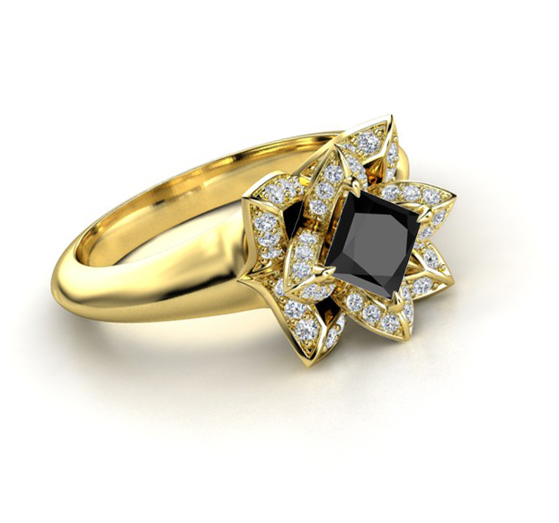 14k-yellow-gold-black-diamond-engagement-rings.jpg