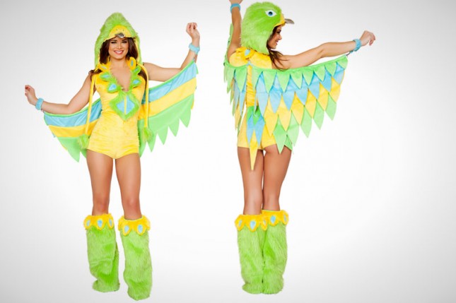 15-Parakeet-645x429-1.jpg