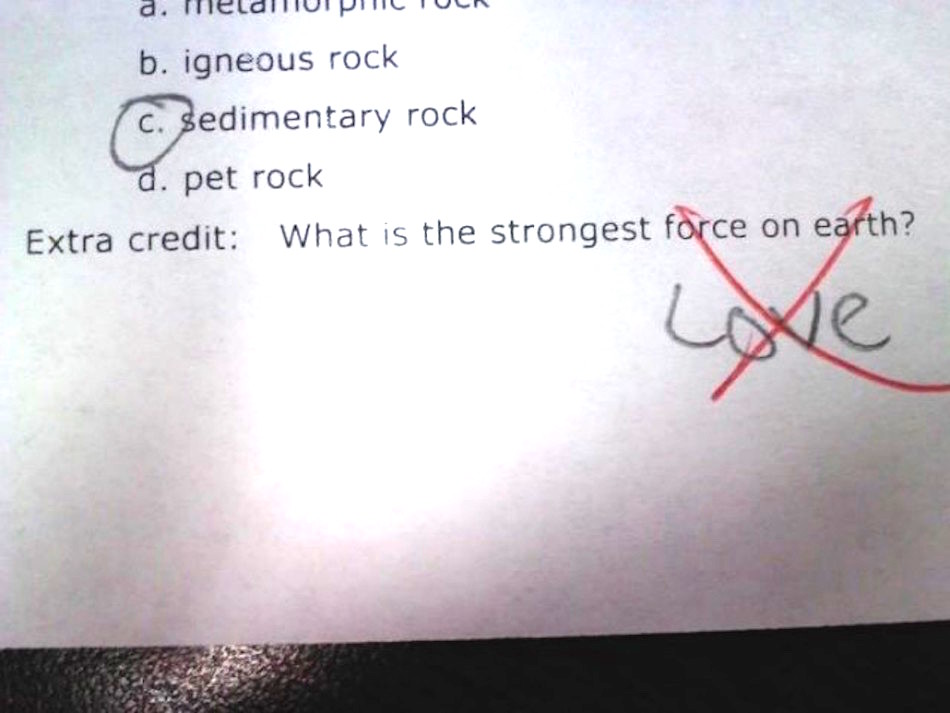 15-hilarious-inappropriate-kids-test-and-homework-answers-640x4801-1.jpeg