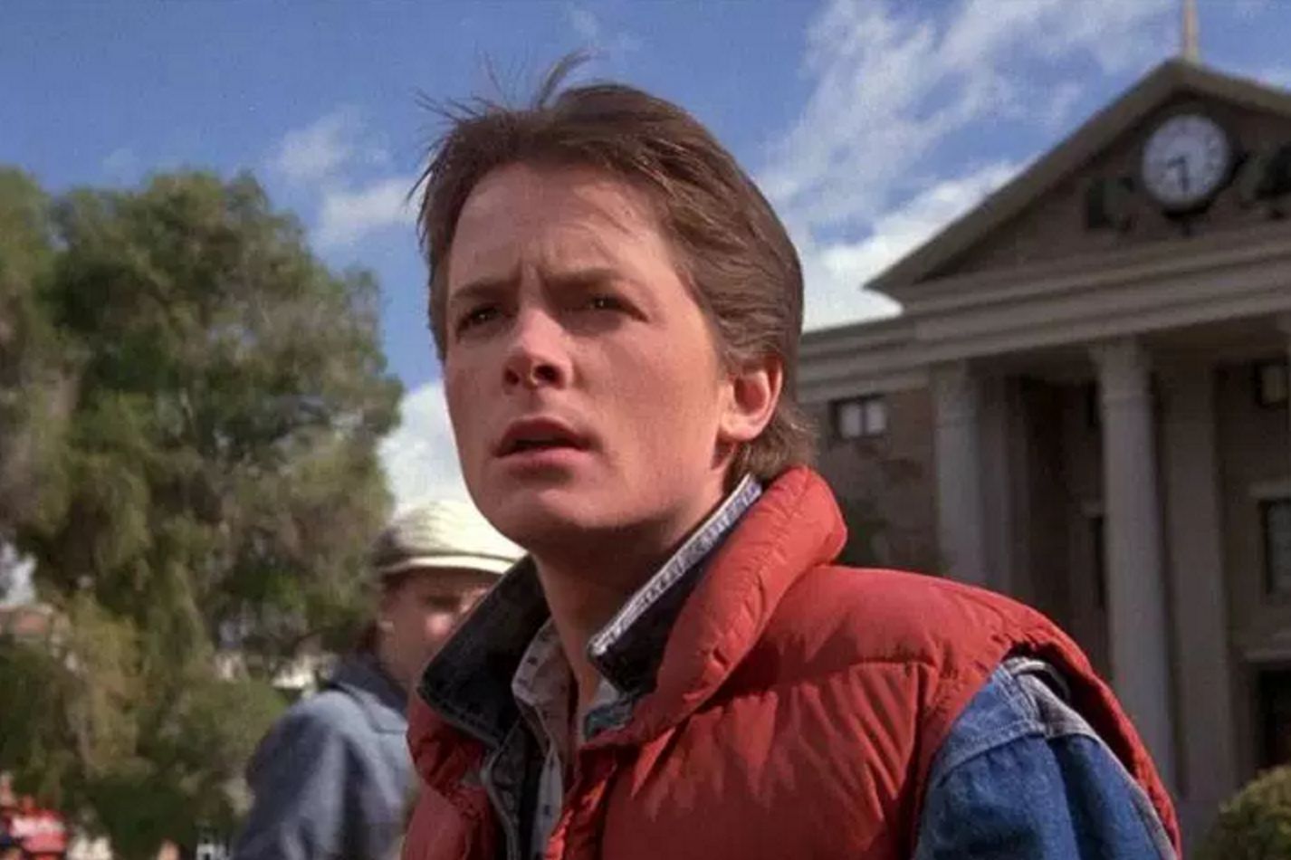 15.-Michael-J-Fox.png