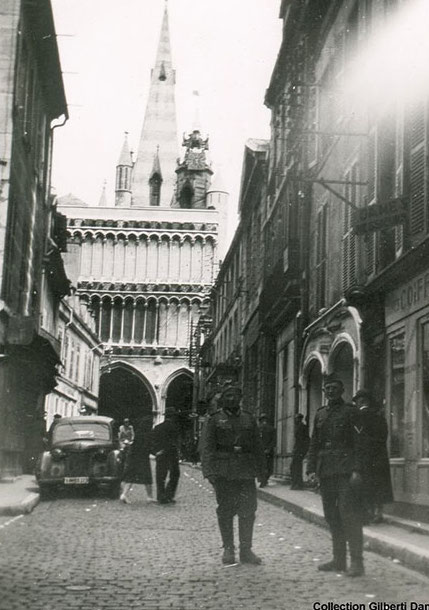 151-9.jpg