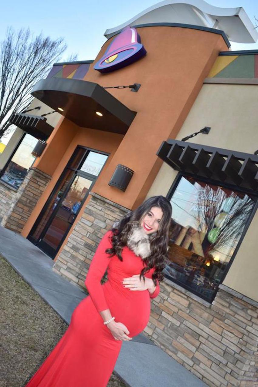 1515697624-taco-bell-maternity-close-up-2.jpg
