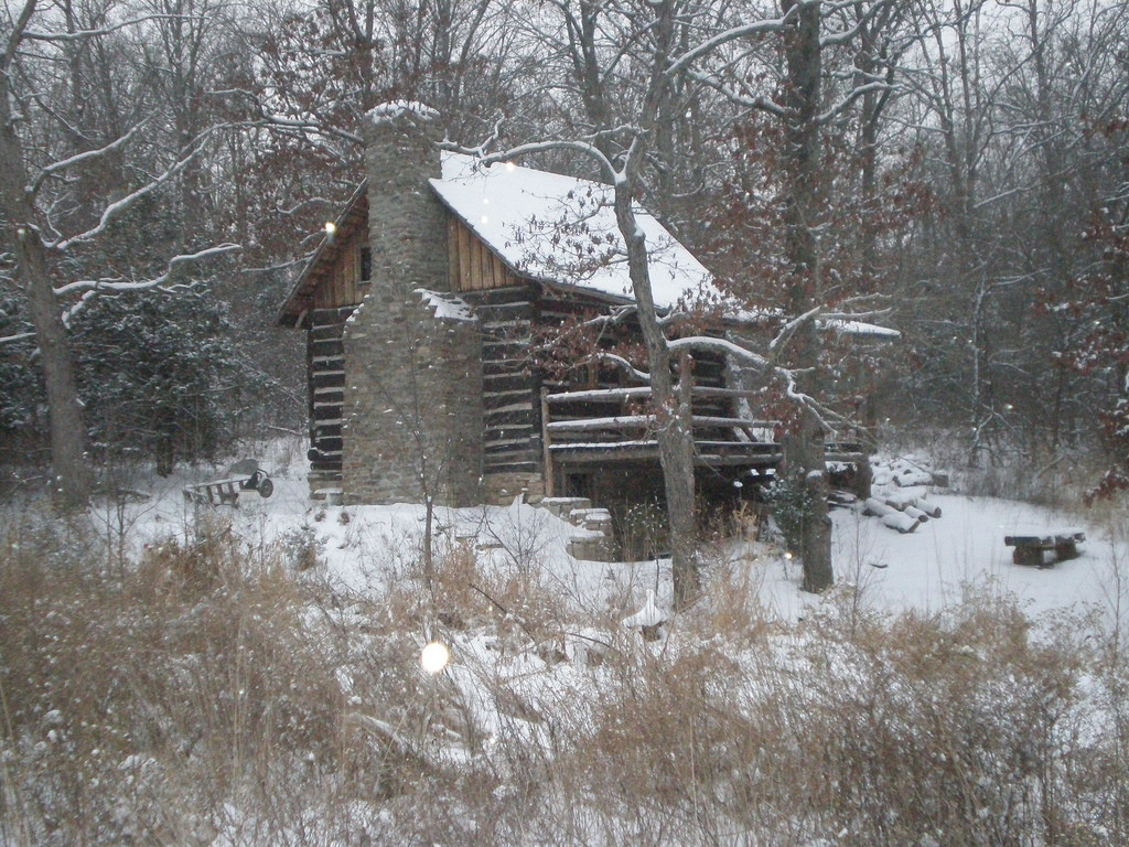 155-11.jpg