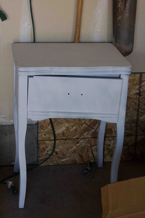 159-6.jpg 159-6.jpg
