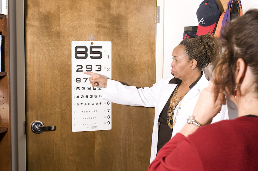 15969-a-woman-taking-an-eye-exam-with-her-doctor-pv.jpg