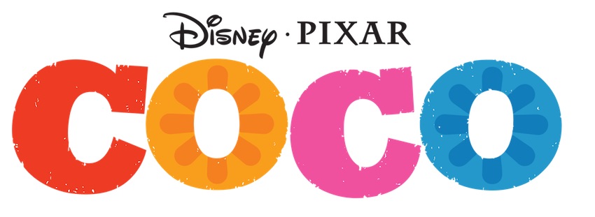 1599px-Disneys_Coco_logo.jpg