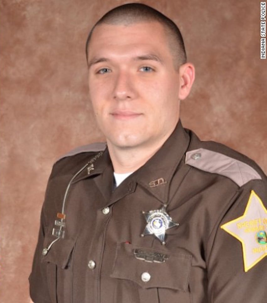 160320173239-indiana-deputies-shot-split-exlarge-169.jpg 160320173239-indiana-deputies-shot-split-exlarge-169.jpg