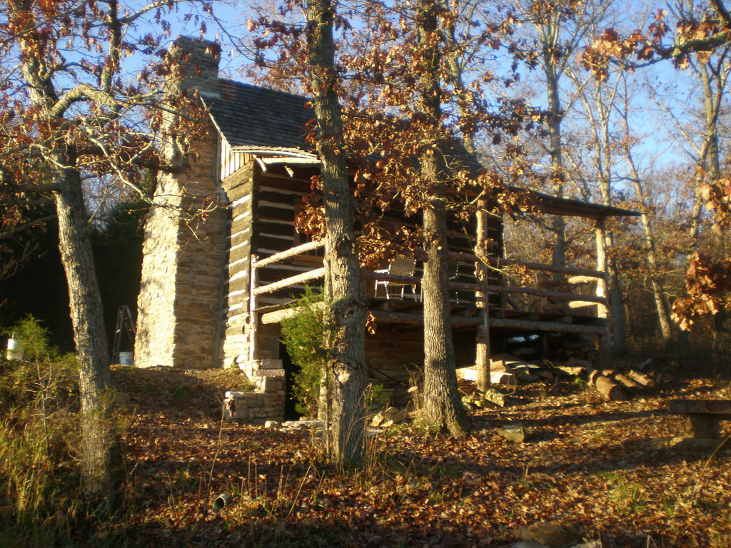 163-7.jpg